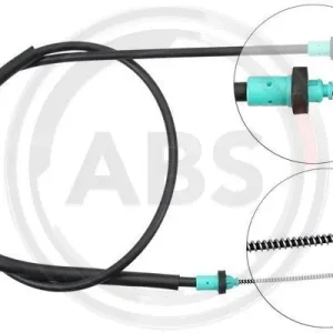 Handremkabel ABS K13606 Populair