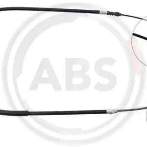 Nu Kopen Handremkabel ABS K13608