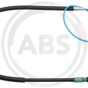 Handremkabel ABS K13626 Exclusief