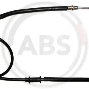 Speciale Aanbieding Handremkabel ABS K13627