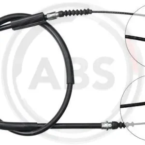 Handremkabel ABS K13658 Bulkbestelling