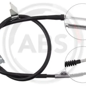 Handremkabel ABS K13697 Aanbieding