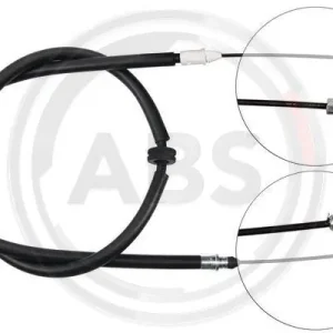 Handremkabel ABS K13706 Weekendaanbieding