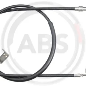 Trendy Handremkabel ABS K13726