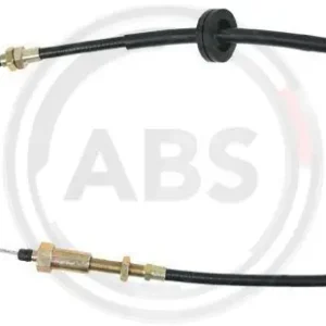 Limited Edition Handremkabel ABS K13761