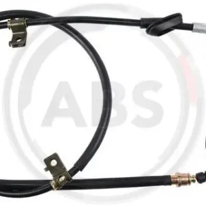 Handremkabel ABS K13777 Koopje