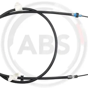 Seizoensaanbieding Handremkabel ABS K13844