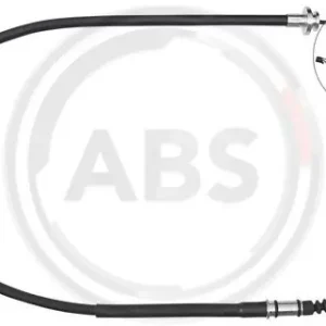 Premium Handremkabel ABS K13846