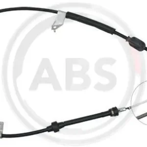 Hoge Kwaliteit Handremkabel ABS K13847