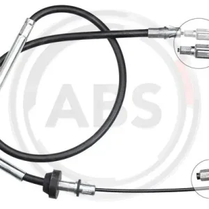 Handremkabel ABS K13851 Lage Prijs