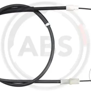 Lage Prijs Handremkabel ABS K13856