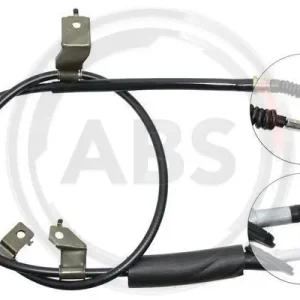 Handremkabel ABS K13857 Koop Vandaag