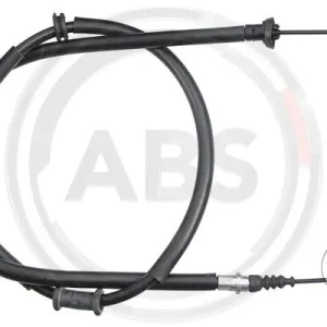 Handremkabel ABS K13865 Superprijs