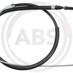 Authentiek Handremkabel ABS K13870