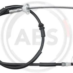Handremkabel ABS K13872 Nu Kopen