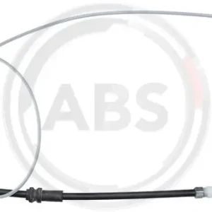 Handremkabel ABS K13874 Nu Kopen