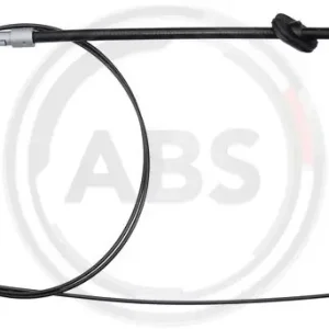 Handremkabel ABS K13881 Shop Nu