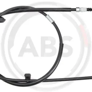 Ambachtelijk Handremkabel ABS K13883
