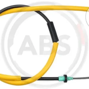 Koopje Handremkabel ABS K13886