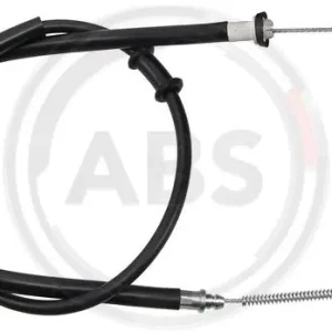 Handremkabel ABS K13889 Uitverkoop