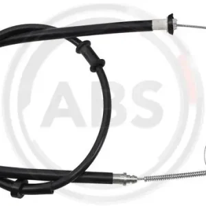 Handremkabel ABS K13891 Premium