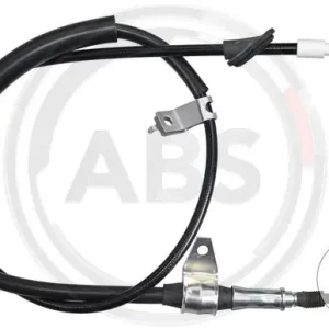 Dagaanbieding Handremkabel ABS K13894