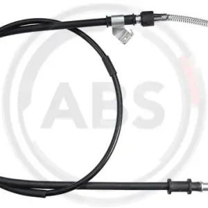 Handremkabel ABS K13896 Goedkoop