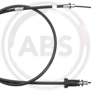 Must-Have Handremkabel ABS K13902