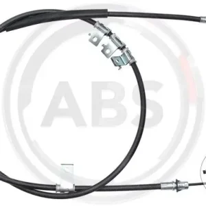 Handremkabel ABS K13906 Laatste Kans