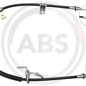 Handremkabel ABS K13909 Bulkbestelling