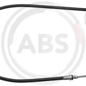 Meest Verkocht Handremkabel ABS K13915