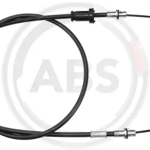 Handremkabel ABS K13916 Gratis Verzending