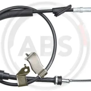 Handremkabel ABS K13927 Snelle Levering