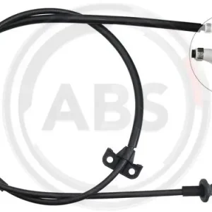 Speciale Aanbieding Handremkabel ABS K13929