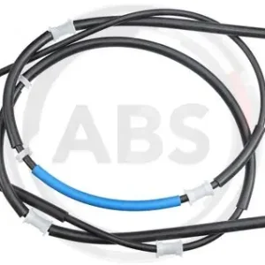 Handremkabel ABS K13931 Authentiek