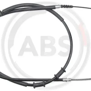 Handremkabel ABS K13932 Favoriet