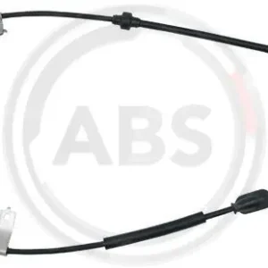 Handremkabel ABS K13938 Direct Beschikbaar