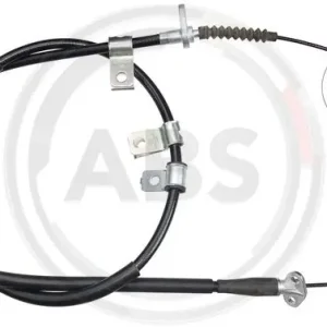 Handremkabel ABS K13939 Rechtstreeks Van De Fabrikant