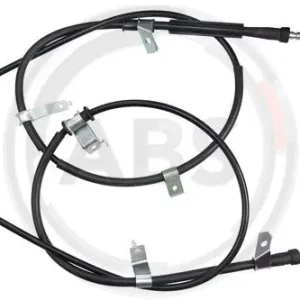 Handremkabel ABS K13940 Trendy