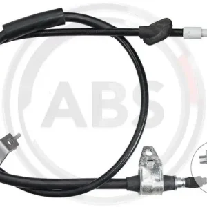 Handremkabel ABS K13942 Gratis Verzending