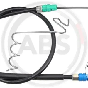 Handremkabel ABS K13943 Authentiek