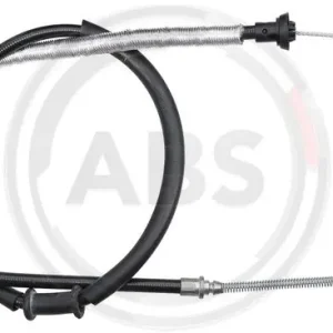 Handremkabel ABS K13944 Garantie Inbegrepen