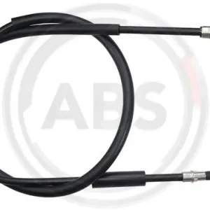 Handremkabel ABS K13946 Garantie Inbegrepen