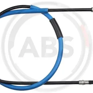 Handremkabel ABS K13949 Express Levering