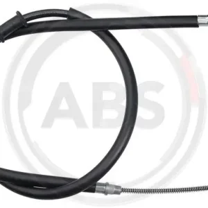 Superprijs Handremkabel ABS K13952