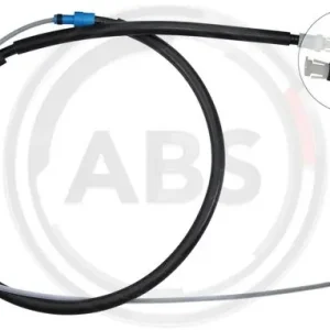 Veilige Betaling Handremkabel ABS K13953