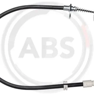 Handremkabel ABS K13954 Budget