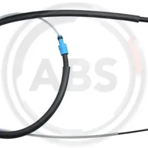 Voordeelprijs Handremkabel ABS K13955