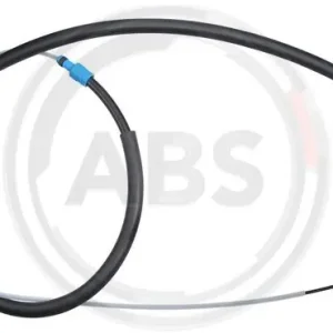 Lage Kosten Handremkabel ABS K13959