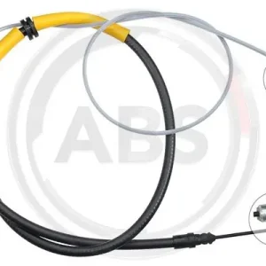 Ambachtelijk Handremkabel ABS K13961